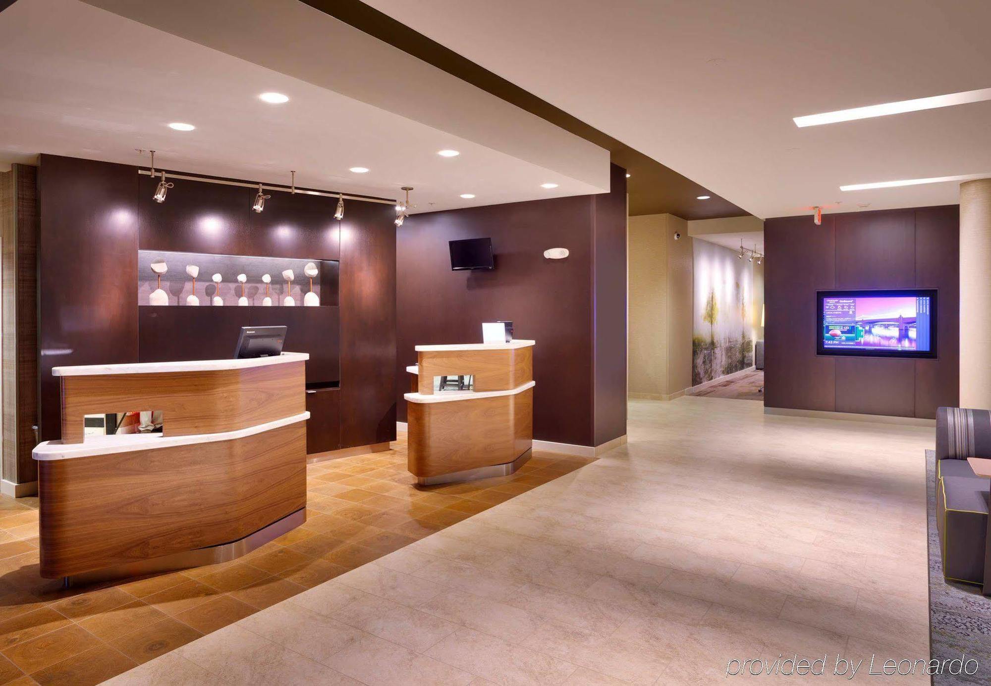 Courtyard By Marriott Phoenix Mesa Gateway Airport Exterior photo